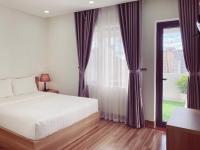 Appartamento con Terrazza