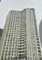 Apartments AURA - B&B Batum