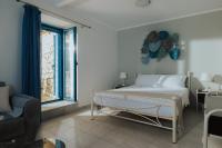 Appartamento con Vista Mare