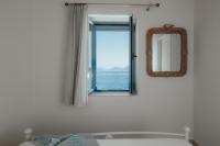 Appartamento con Balcone
