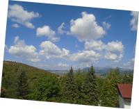 Apartman IKA Sokobanja - B&B