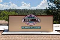 New Luxury 5BR Cabin in Pine Mountain Lake! 1 Minute to Beach! Massage Chair! Close to Yosemite! Perfect for Retreats and Escapes All Seasons! - Chambres d'hôtes Groveland