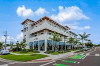 The Heart of Naples - B&B Naples