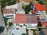 Apartment Marina, the place with beautiful sunset - B&B