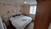 Apartamento - Planta baja
