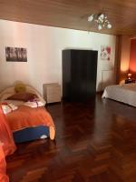 Appartamento Central Palace Spoleto - B&B Spoleto