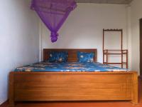 Doppelzimmer mit eigenem Bad