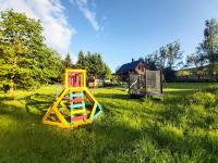 Wierzbowy Jar- kameralny domek przy lesie w Rudawach Janowickich stworzony dla osób szukających spokoju - Chambres d'hôtes Janowice Wielkie