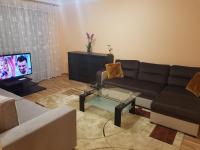 STUDIO Kasprzaka 11A - B&B