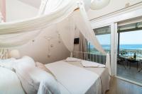 Villa con Piscina Privata