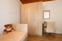 Apartmani Darko - B&B Brela