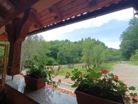 Studio avec Terrasse