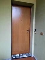 200 passi - B&B