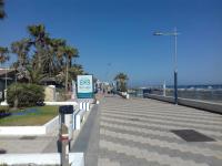 B&B Torrox - Costa-Torrox - Bed and Breakfast Torrox