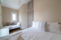 Villa con Piscina Privata