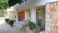 Apartments Perkovic - B&B