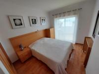 À da Mamé - Monte Gordo - Ferienwohnung Monte Gordo