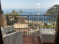 A Mari - B&B Taormina
