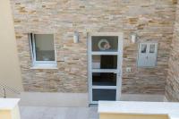 Apartamento con vistas al mar