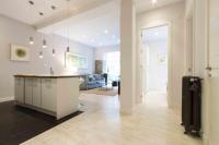 The Rentals Collection - Wals - B&B Donostia / San Sebastian