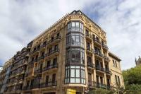 The Rentals Collection - San Martin II - Chambres d’hôtes Saint-Sébastien