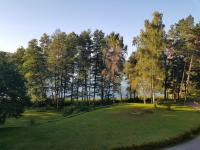 Apartament Perła A31 - Bed and Breakfast Olsztynek