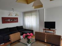 Casa amplia y luminosa cerca de Pamplona - Izarren Etxea - B&B Orcoyen