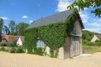 LA GRANGE - Bed and Breakfast