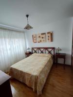 Casa amplia y luminosa cerca de Pamplona - Izarren Etxea - Chambres d’hôtes