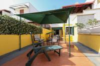 VILLETTA A SCHIERA UNO vicino MALDIVE DEL SALENTO - B&B