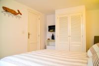 Habitación Doble Estándar