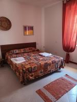 Appartamento con Vista Mare