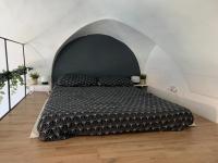 Appartement met 1 Slaapkamer