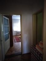 Apartmani Bubamara - B&B Soko Banja