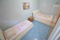 Appartement met 1 Slaapkamer