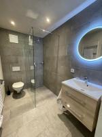 Appartement met 1 Slaapkamer