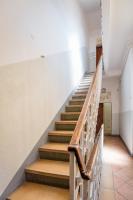 Residenza Due Torri check in presso HOTEL CENTRALE Vicolo Cattani 7 - B&B Bologna