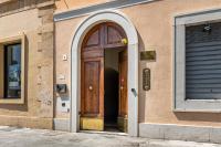 Piccola Venezia Canal View Charming Flat - B&B