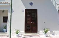 [DOWNTOWN SELINUS] Bright apartment with courtyard - B&B Marinella