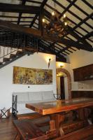 La dimora del ghibellino - B&B Tivoli