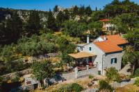 B&B Imotski - New IMotion - Bed and Breakfast Imotski