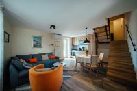 New IMotion - B&B Imotski