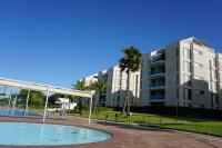 Denia Beach Suite with pool, sun terrace and tennis court - Chambres d’hôtes Vergel