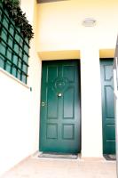 La Casa di Marco, holidays, sea and nature - B&B Montiano