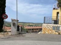 La Casa di Marco, holidays, sea and nature - Chambres d’hôtes