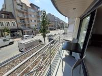 House Kimberly 194, bus 102 - Chambres d’hôtes Nieuport