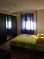 B&B Trebinje - Apartman Petar - Bed and Breakfast Trebinje