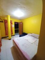 Standaard Tweepersoonskamer