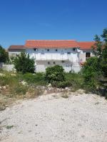 Apartmani Tamaris - B&B Murter