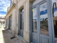 Coutinho Apartment - Modern Ap in the City Centre with Balcony - B&B Viana do Castelo